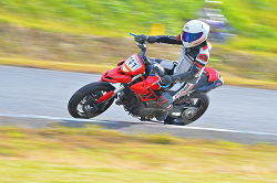 D8J  (145)_thumb.png